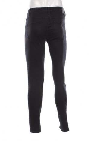 Herren Jeans Only & Sons, Größe M, Farbe Schwarz, Preis € 16,99