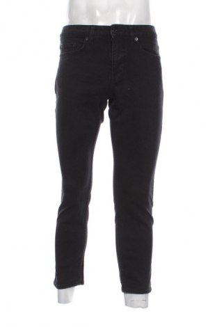 Herren Jeans Only & Sons, Größe S, Farbe Schwarz, Preis 15,99 €