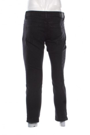 Herren Jeans Only & Sons, Größe S, Farbe Schwarz, Preis 15,99 €