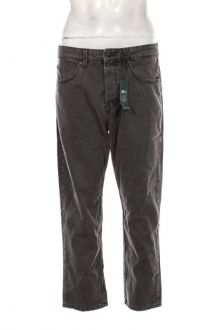 Pánské džíny  Only & Sons, Velikost L, Barva Šedá, Cena  489,00 Kč