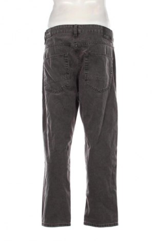 Pánské džíny  Only & Sons, Velikost L, Barva Šedá, Cena  489,00 Kč