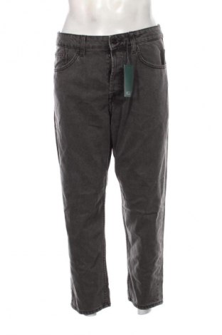 Pánské džíny  Only & Sons, Velikost L, Barva Šedá, Cena  489,00 Kč