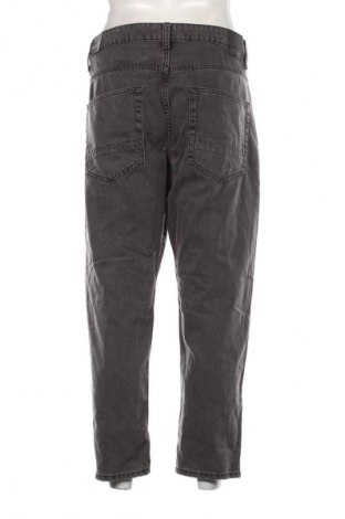 Pánské džíny  Only & Sons, Velikost L, Barva Šedá, Cena  489,00 Kč