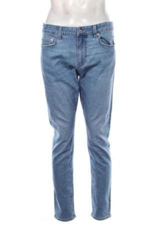Férfi farmernadrág Only & Sons, Méret M, Szín Kék, Ár 10 639 Ft