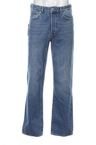 Herren Jeans Only & Sons, Größe M, Farbe Blau, Preis € 25,99