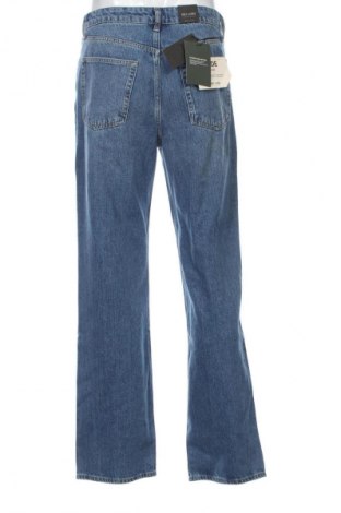 Herren Jeans Only & Sons, Größe M, Farbe Blau, Preis € 25,99