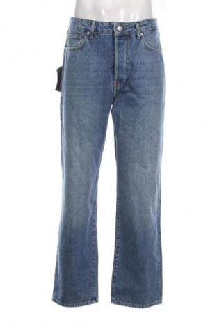 Férfi farmernadrág Only & Sons, Méret M, Szín Kék, Ár 10 639 Ft