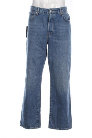 Herren Jeans Only & Sons, Größe L, Farbe Blau, Preis € 43,99