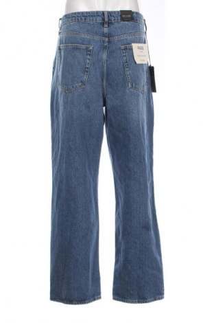 Herren Jeans Only & Sons, Größe L, Farbe Blau, Preis € 43,99