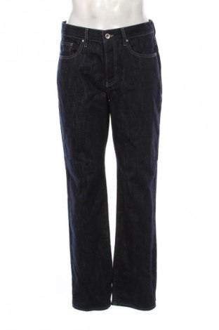 Férfi farmernadrág Only & Sons, Méret M, Szín Kék, Ár 6 749 Ft