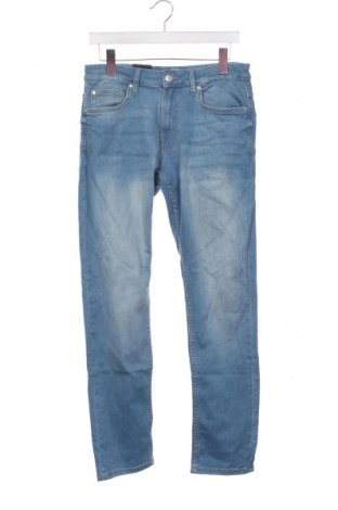 Herren Jeans Only & Sons, Größe S, Farbe Blau, Preis 17,99 €