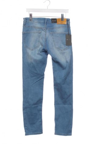 Herren Jeans Only & Sons, Größe S, Farbe Blau, Preis 17,99 €
