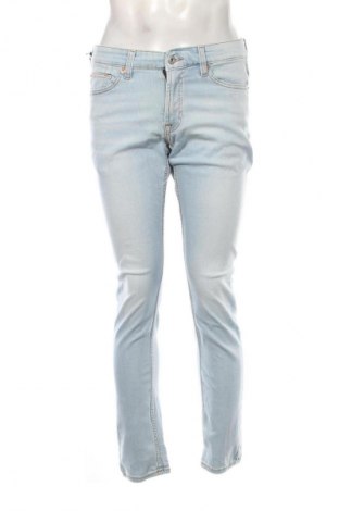 Férfi farmernadrág Only & Sons, Méret S, Szín Kék, Ár 10 639 Ft