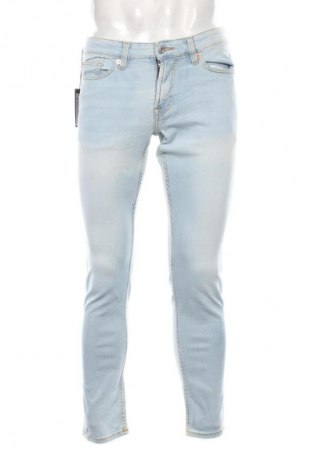Herren Jeans Only & Sons, Größe S, Farbe Blau, Preis 18,99 €