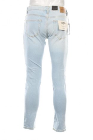 Herren Jeans Only & Sons, Größe S, Farbe Blau, Preis 18,99 €