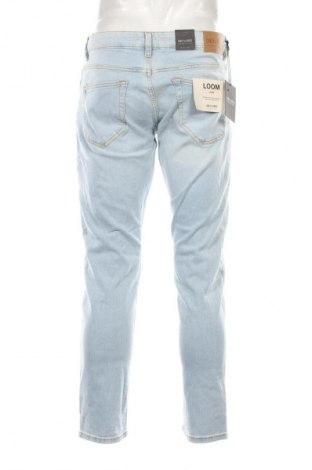 Męskie jeansy Only & Sons, Rozmiar M, Kolor Niebieski, Cena 203,99 zł