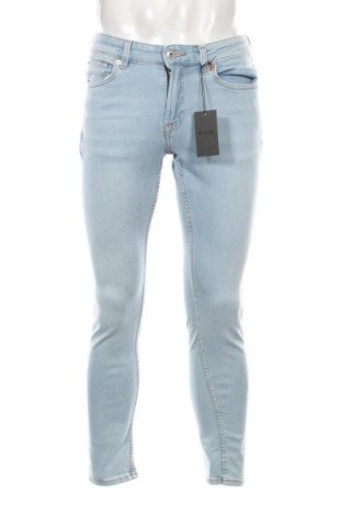 Férfi farmernadrág Only & Sons, Méret S, Szín Kék, Ár 10 639 Ft
