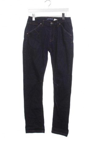Ανδρικό τζίν Original Marines, Μέγεθος S, Χρώμα Μπλέ, Τιμή 7,99 €