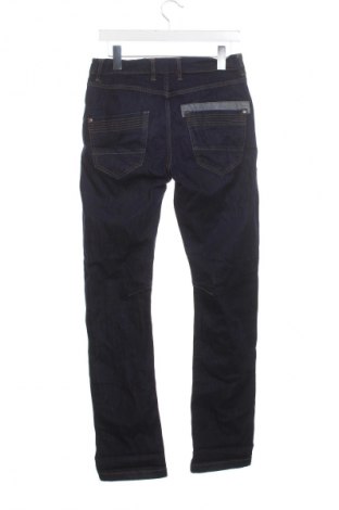 Ανδρικό τζίν Original Marines, Μέγεθος S, Χρώμα Μπλέ, Τιμή 7,99 €