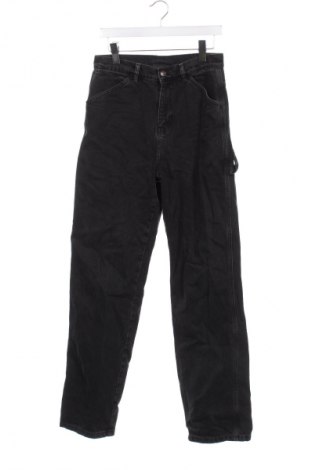 Ανδρικό τζίν Reclaimed Vintage, Μέγεθος S, Χρώμα Μαύρο, Τιμή 16,99 €