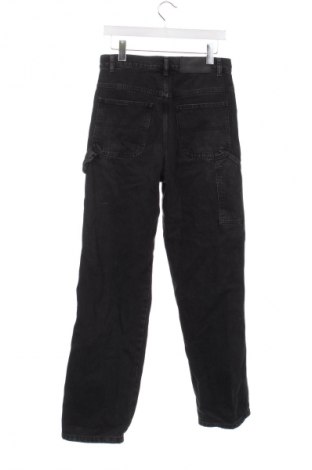 Ανδρικό τζίν Reclaimed Vintage, Μέγεθος S, Χρώμα Μαύρο, Τιμή 16,99 €