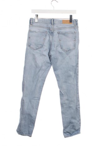 Herren Jeans Selected Homme, Größe S, Farbe Blau, Preis 17,99 €