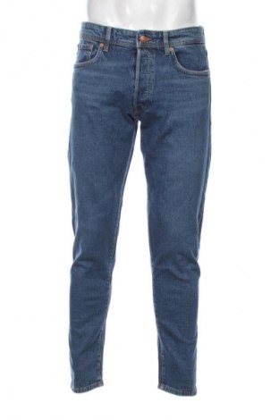 Pánske džínsy  Selected Homme, Veľkosť M, Farba Modrá, Cena  72,95 €