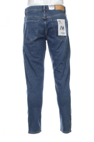 Pánske džínsy  Selected Homme, Veľkosť M, Farba Modrá, Cena  72,95 €