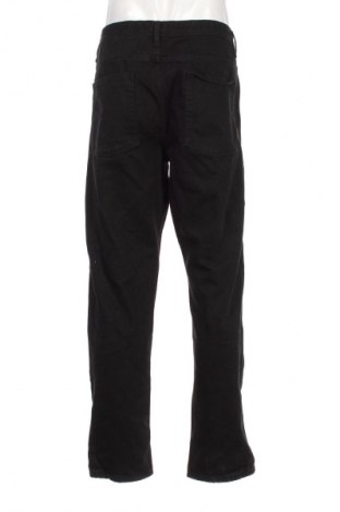 Herren Jeans Sinsay, Größe XL, Farbe Schwarz, Preis € 12,99