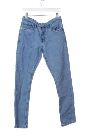Herren Jeans Sinsay, Größe S, Farbe Blau, Preis € 6,95