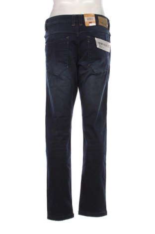 Herren Jeans Timezone, Größe M, Farbe Blau, Preis € 16,99