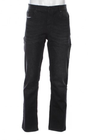 Herren Jeans Tom Ramsey, Größe L, Farbe Schwarz, Preis € 21,99
