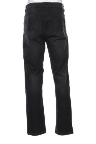 Herren Jeans Tom Ramsey, Größe L, Farbe Schwarz, Preis € 21,99