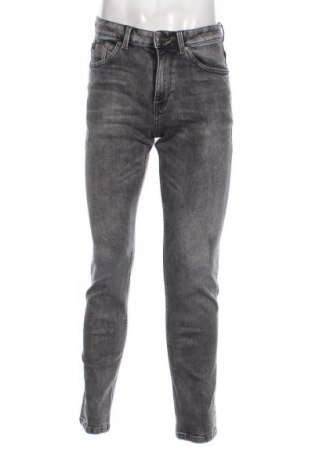 Ανδρικό τζίν Tom Tailor, Μέγεθος M, Χρώμα Γκρί, Τιμή 15,64 €