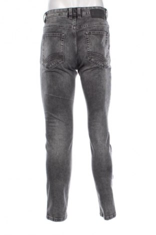Ανδρικό τζίν Tom Tailor, Μέγεθος M, Χρώμα Γκρί, Τιμή 15,64 €