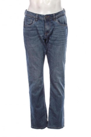 Herren Jeans Tom Tailor, Größe M, Farbe Blau, Preis € 20,99