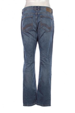 Herren Jeans Tom Tailor, Größe M, Farbe Blau, Preis € 20,99