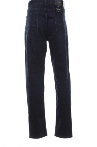 Ανδρικό τζίν Tommy Hilfiger, Μέγεθος XXL, Χρώμα Μπλέ, Τιμή 129,99 €