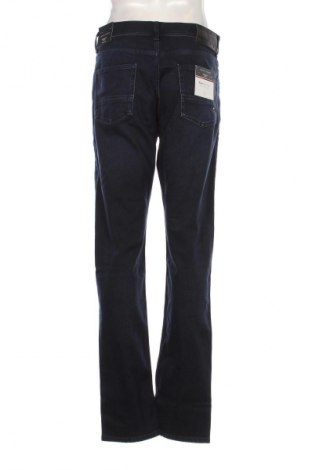 Herren Jeans Tommy Hilfiger, Größe L, Farbe Blau, Preis 139,99 €