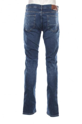 Herren Jeans Tommy Hilfiger, Größe M, Farbe Blau, Preis 96,99 €
