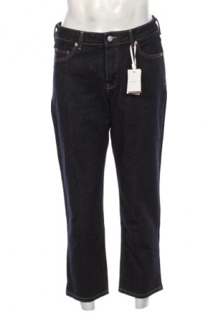 Pánské džíny  Tommy Hilfiger, Velikost M, Barva Modrá, Cena  1 979,00 Kč