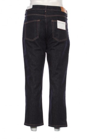 Pánské džíny  Tommy Hilfiger, Velikost M, Barva Modrá, Cena  1 979,00 Kč