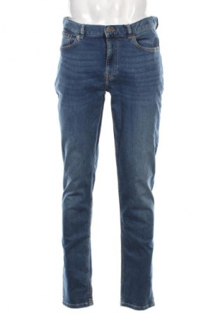 Pánské džíny  Tommy Hilfiger, Velikost L, Barva Modrá, Cena  2 129,00 Kč