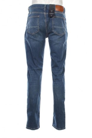 Pánské džíny  Tommy Hilfiger, Velikost L, Barva Modrá, Cena  2 129,00 Kč
