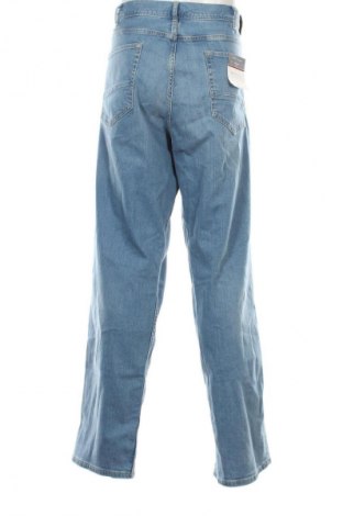 Pánske džínsy  Tommy Hilfiger, Veľkosť 3XL, Farba Modrá, Cena  107,95 €