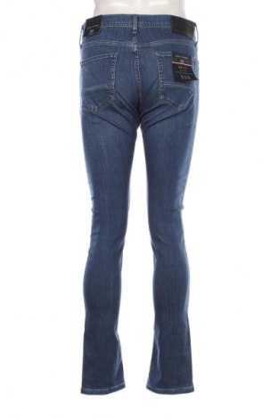 Pánske džínsy  Tommy Hilfiger, Veľkosť M, Farba Modrá, Cena  109,95 €