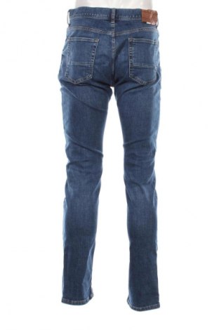 Blugi de bărbați Tommy Hilfiger, Mărime M, Culoare Albastru, Preț 614,99 Lei