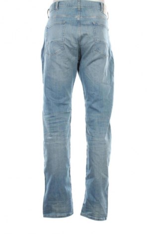 Pánské džíny  Tommy Hilfiger, Velikost XL, Barva Modrá, Cena  3 249,00 Kč
