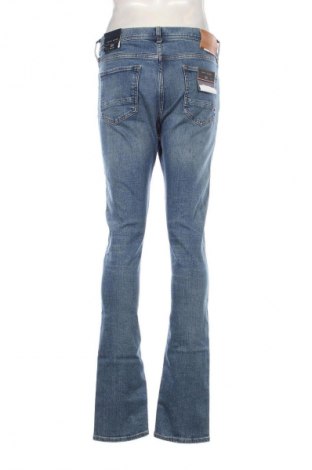 Ανδρικό τζίν Tommy Hilfiger, Μέγεθος M, Χρώμα Μπλέ, Τιμή 122,99 €