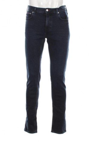 Herren Jeans Tommy Hilfiger, Größe M, Farbe Blau, Preis € 93,99